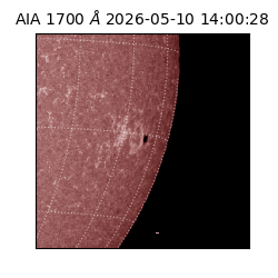 saia - 2026-05-10T14:00:28.717000