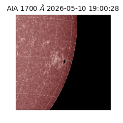 saia - 2026-05-10T19:00:28.717000