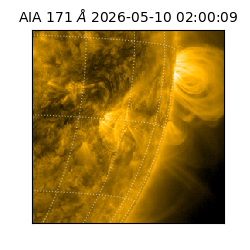 saia - 2026-05-10T02:00:09.351000