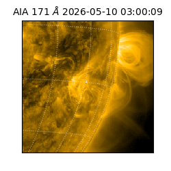 saia - 2026-05-10T03:00:09.348000