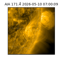 saia - 2026-05-10T07:00:09.351000