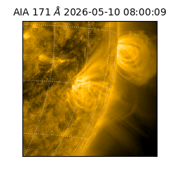 saia - 2026-05-10T08:00:09.351000