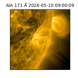 saia - 2026-05-10T09:00:09.351000