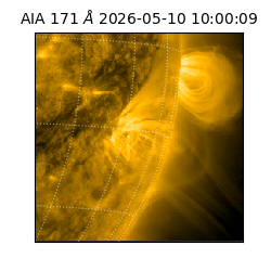 saia - 2026-05-10T10:00:09.352000