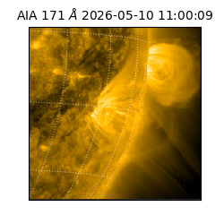 saia - 2026-05-10T11:00:09.347000