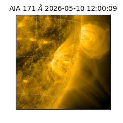 saia - 2026-05-10T12:00:09.349000