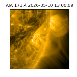 saia - 2026-05-10T13:00:09.349000