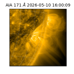 saia - 2026-05-10T16:00:09.348000