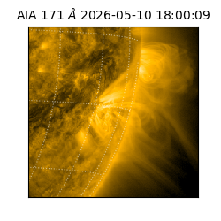 saia - 2026-05-10T18:00:09.350000