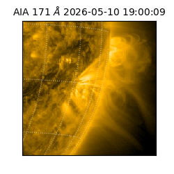 saia - 2026-05-10T19:00:09.352000