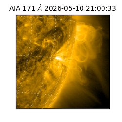 saia - 2026-05-10T21:00:33.348000