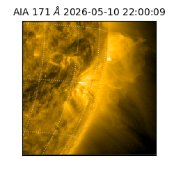 saia - 2026-05-10T22:00:09.352000