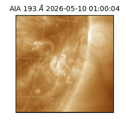 saia - 2026-05-10T01:00:04.843000