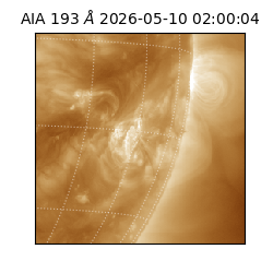 saia - 2026-05-10T02:00:04.842000