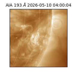 saia - 2026-05-10T04:00:04.842000