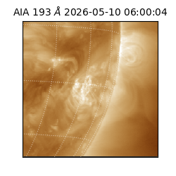 saia - 2026-05-10T06:00:04.842000