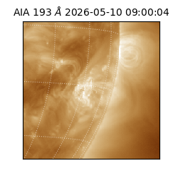 saia - 2026-05-10T09:00:04.842000