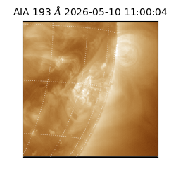 saia - 2026-05-10T11:00:04.842000