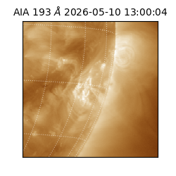 saia - 2026-05-10T13:00:04.842000
