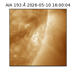 saia - 2026-05-10T16:00:04.842000