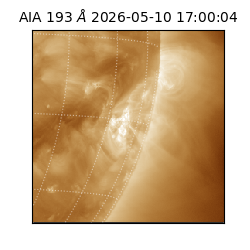 saia - 2026-05-10T17:00:04.842000