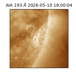 saia - 2026-05-10T18:00:04.842000