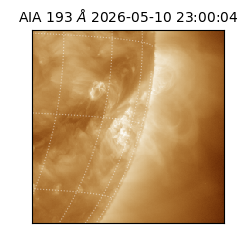 saia - 2026-05-10T23:00:04.845000