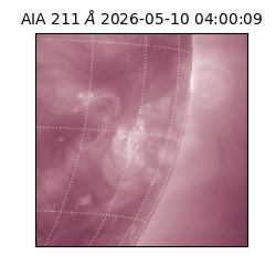 saia - 2026-05-10T04:00:09.623000