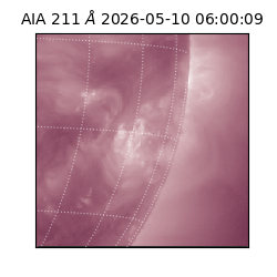 saia - 2026-05-10T06:00:09.624000