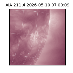 saia - 2026-05-10T07:00:09.623000