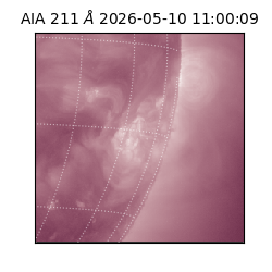 saia - 2026-05-10T11:00:09.629000