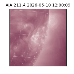saia - 2026-05-10T12:00:09.631000