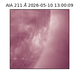saia - 2026-05-10T13:00:09.629000