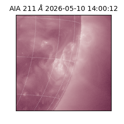 saia - 2026-05-10T14:00:12.443000