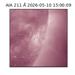 saia - 2026-05-10T15:00:09.622000