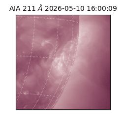 saia - 2026-05-10T16:00:09.624000