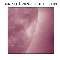 saia - 2026-05-10T18:00:09.632000