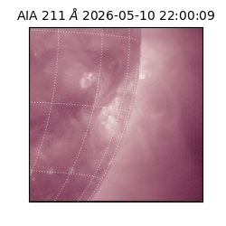 saia - 2026-05-10T22:00:09.622000