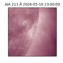 saia - 2026-05-10T23:00:09.624000