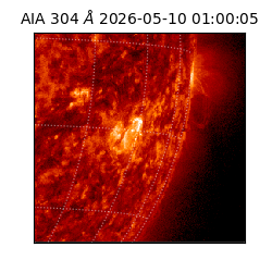 saia - 2026-05-10T01:00:05.128000