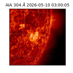 saia - 2026-05-10T03:00:05.128000