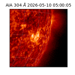 saia - 2026-05-10T05:00:05.128000
