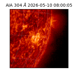 saia - 2026-05-10T08:00:05.129000