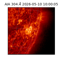 saia - 2026-05-10T10:00:05.128000