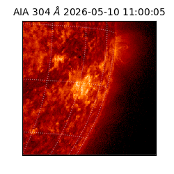 saia - 2026-05-10T11:00:05.128000