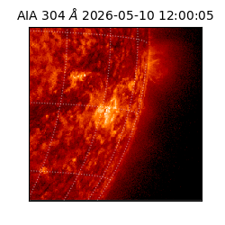 saia - 2026-05-10T12:00:05.128000