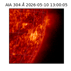 saia - 2026-05-10T13:00:05.129000