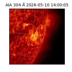 saia - 2026-05-10T14:00:05.127000