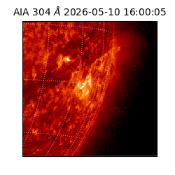 saia - 2026-05-10T16:00:05.128000