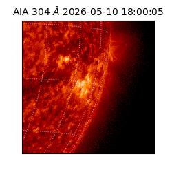 saia - 2026-05-10T18:00:05.128000